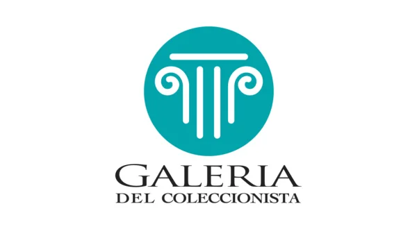 Galería del coleccionista
