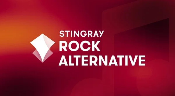 Stingray Alternative