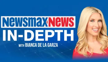 Newsmax News In-Depth