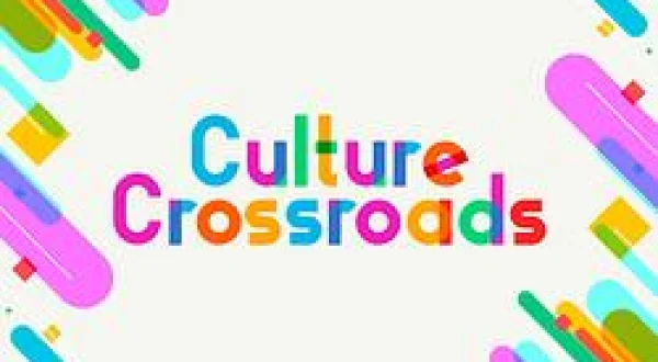 Culture Crossroads