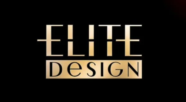 Elite Design