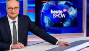 heute-show