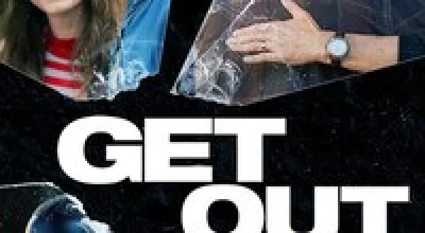 Get Out