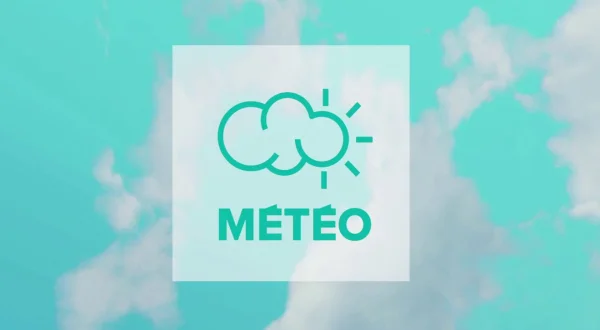 Météo