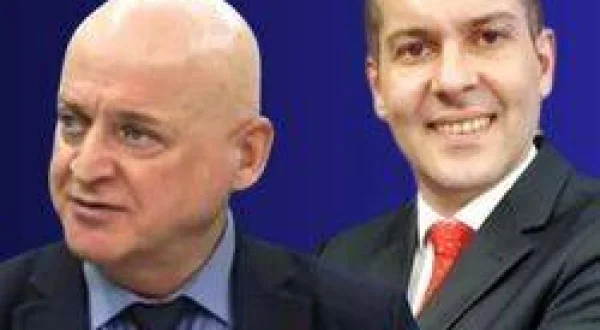 İşin Aslı