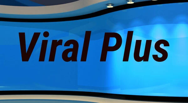 Viral Plus