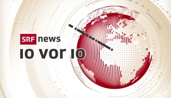 10 vor 10