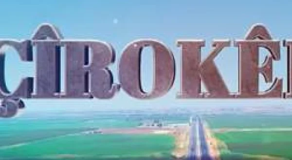 Yol Hikayeleri (Çîrokên Rêyan)