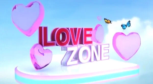 Love Zone