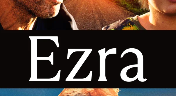 Ezra