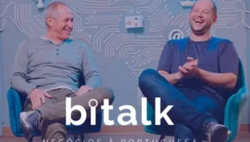 Bitalk