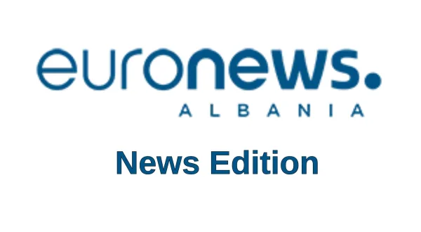 News Edition