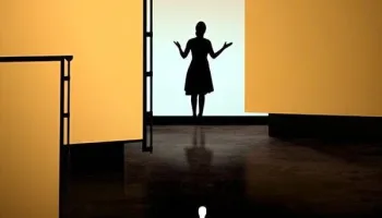 Le pitch cinéma