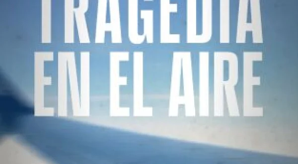 Vuelo SQ321: tragedia en el aire