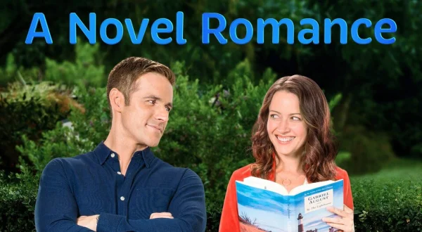 A Novel Romance