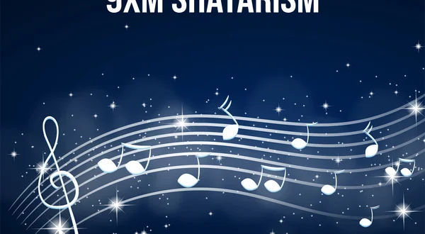 9xm Shayarism