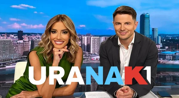 Uranak