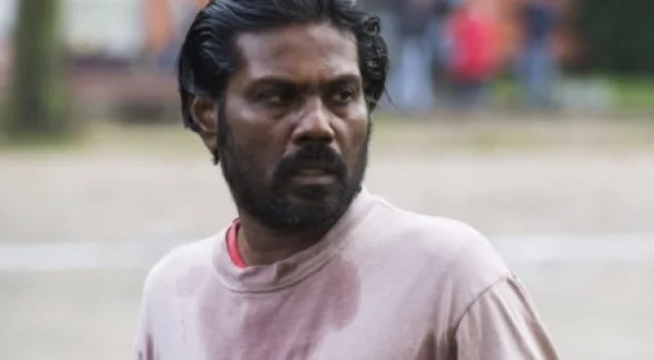 Dheepan