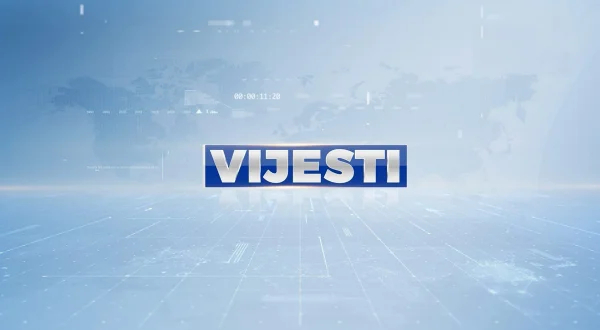 Vijesti