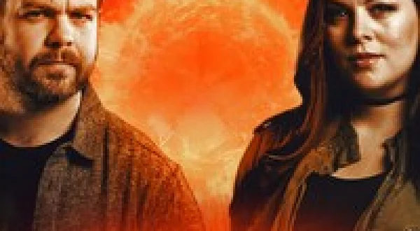 Portals to Hell