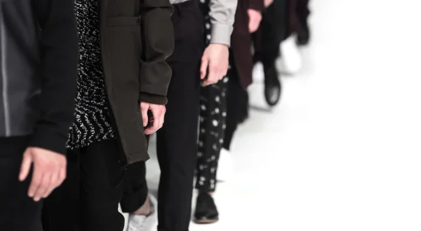 NY Miami Mens Spring Summer