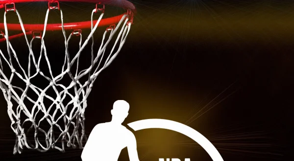 NBA Today