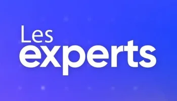 Les experts