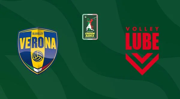 SuperLega