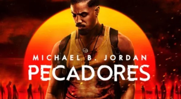 Pecadores