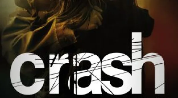 Crash