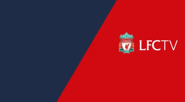 Fussball: Manchester United - Liverpool FC