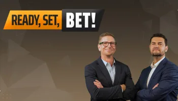 Ready, Set, Bet
