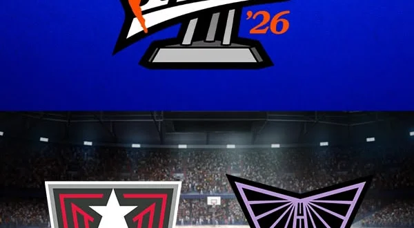 Gara 4: Atlanta Dream - Golden State Valkyries