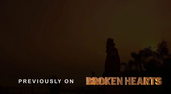 NOLLYWOOD_BROKEN EP 3_SEGMENT 1