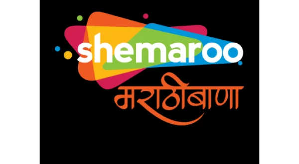 Shemaroo MarathiBana