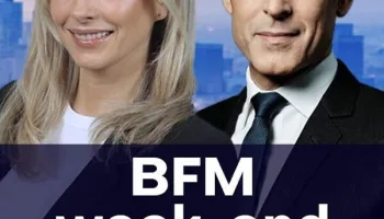 BFM week-end