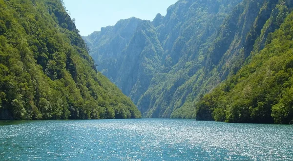 Drina