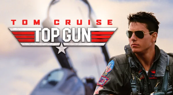 Top Gun