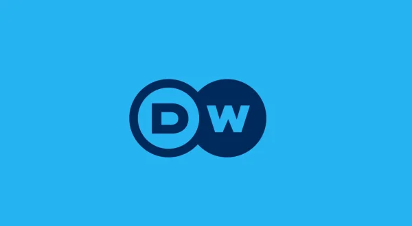 Produkcion i jashtëm (DW)