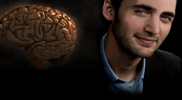 Brain Games