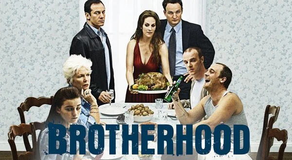 Brotherhood