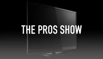 The Pros Show