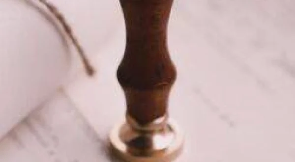 Arşivden Miraslarımız