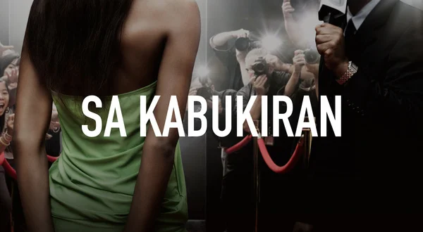 Sa Kabukiran
