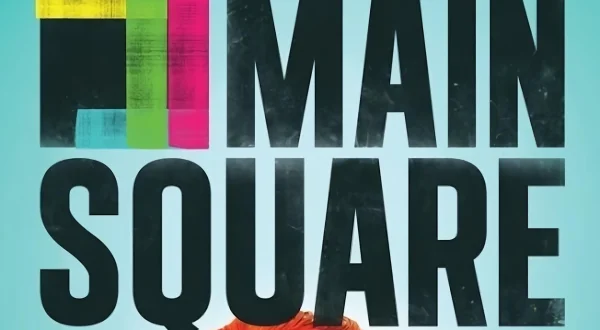 Of Monsters and Men - Main Square Festival