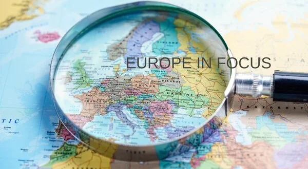 Europe in Focus