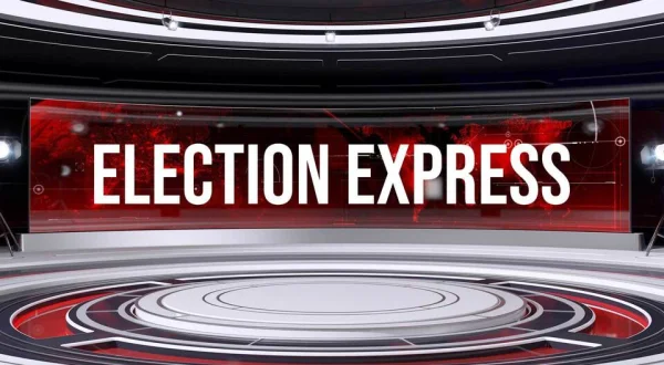 Election Express