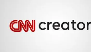 CNN Creators