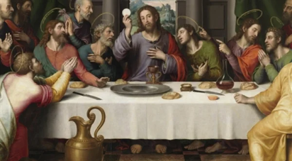 Revelaciones