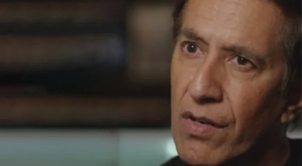 El informe del Dr. Sanjay Gupta - Marihuana 8: Las mujeres y la marihuana | Marihuana 8: Las mujeres y la marihuana